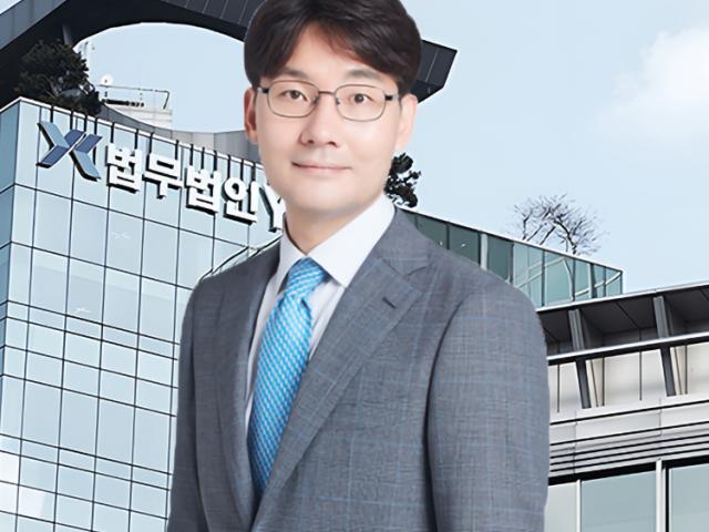 성범죄사건 TF팀 성·강력범죄형사부 출신